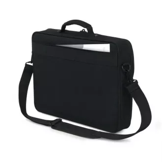 DICOTA Eco Multi SCALE 14-15.6" schwarz DICOTA Eco Multi SCALE 14-15.6" schwarz