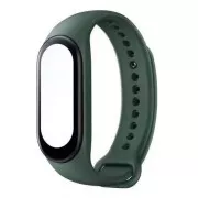 Xiaomi Smart Band 7 Armband oliv
