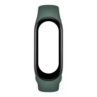 Xiaomi Smart Band 7 Armband oliv Xiaomi Smart Band 7 Armband oliv