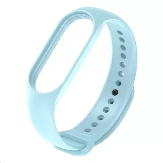 Xiaomi Smart Band 7 Armband Blau Xiaomi Smart Band 7 Armband Blau