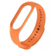 Xiaomi Smart Band 7 Armband Orange