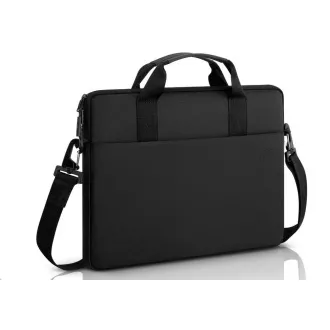 Dell Ecoloop Pro Schutzhülle 15 -16 CV5623 (15-16)