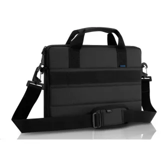Dell Ecoloop Pro Schutzhülle 15 -16 CV5623 (15-16)