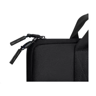Dell Ecoloop Pro Schutzhülle 15 -16 CV5623 (15-16)
