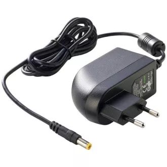 PremiumCord Netzadapter 230V / 12V / 2A DC PremiumCord Netzadapter 230V / 12V / 2A DC