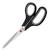 Schere 21,5cm ICO