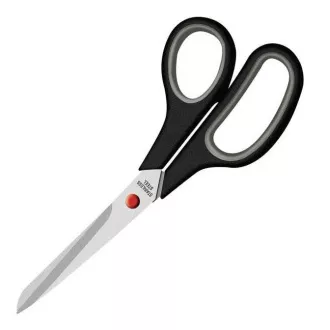 Schere 21,5cm ICO Schere 21,5cm ICO