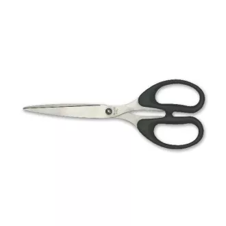 Schere 19cm ICO S02-043 Schere 19cm ICO S02-043