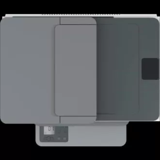 HP LaserJet Tank 2604sdw (A4, 22 ppm, USB, Wi-Fi, PRINT/SCAN/COPY, duplex) - Gebraucht