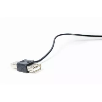 GEMBIRD Laptop-Ständer NBS-2F15-05, für Laptops bis zu 15, 6", LED, schwarz GEMBIRD Laptop-Ständer NBS-2F15-05, für Laptops bis zu 15, 6", LED, schwarz