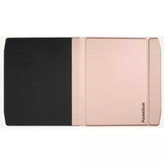POCKETBOOK-Tasche Flip für Era, Era COLOR, beige