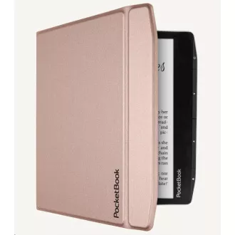 POCKETBOOK-Tasche Flip für Era, Era COLOR, beige