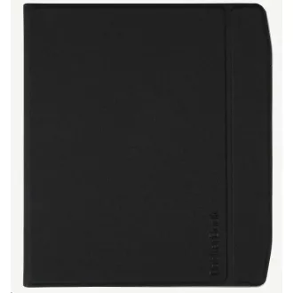POCKETBOOK-Tasche Flip für Era, Era COLOR, schwarz POCKETBOOK-Tasche Flip für Era, Era COLOR, schwarz