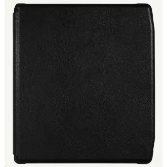 POCKETBOOK-Tasche Hülle für Era, Era COLOR, schwarz