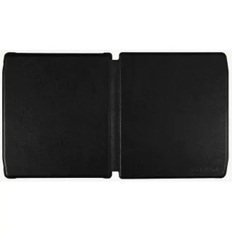 POCKETBOOK-Tasche Hülle für Era, Era COLOR, schwarz