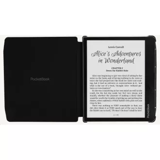 POCKETBOOK-Tasche Hülle für Era, Era COLOR, schwarz