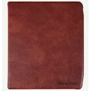 POCKETBOOK-Tasche Hülle für Era, Era COLOR, braun
