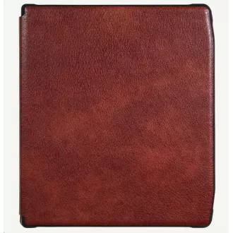 POCKETBOOK-Tasche Hülle für Era, Era COLOR, braun POCKETBOOK-Tasche Hülle für Era, Era COLOR, braun