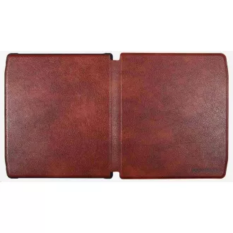 POCKETBOOK-Tasche Hülle für Era, Era COLOR, braun POCKETBOOK-Tasche Hülle für Era, Era COLOR, braun
