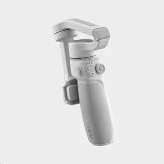 Zhiyun Smooth Q4 Combo Stabilisator Zhiyun Smooth Q4 Combo Stabilisator