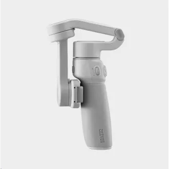 Zhiyun Smooth Q4 Combo Stabilisator Zhiyun Smooth Q4 Combo Stabilisator