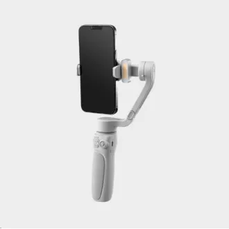Zhiyun Smooth Q4 Combo Stabilisator Zhiyun Smooth Q4 Combo Stabilisator