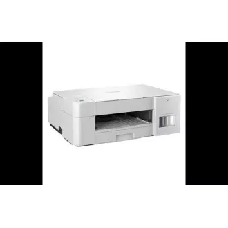 BROTHER Multifunktionstintenstrahler DCP-T426W A4 64MB 1200x6000 16ppm 150sheets USB 2.0 WIIFI für 16975 21289 1043518 10764