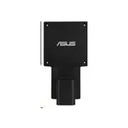ASUS LCD MKT02 MiniPC Bausatz