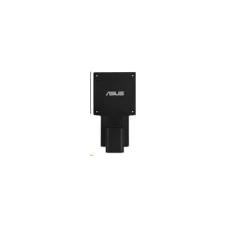 ASUS LCD MKT02 MiniPC Bausatz