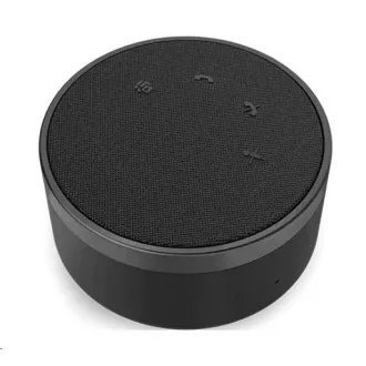 Lenovo Go Kabelgebundene Freisprecheinrichtung