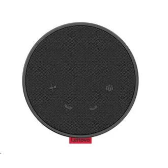 Lenovo Go Kabelgebundene Freisprecheinrichtung