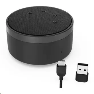 Lenovo Go Kabelgebundene Freisprecheinrichtung
