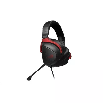 ASUS Headset ROG DELTA S CORE, Gaming-Headset