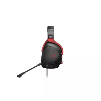 ASUS Headset ROG DELTA S CORE, Gaming-Headset