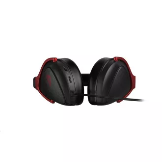 ASUS Headset ROG DELTA S CORE, Gaming-Headset