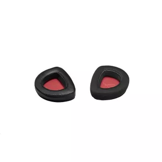ASUS Headset ROG DELTA S CORE, Gaming-Headset