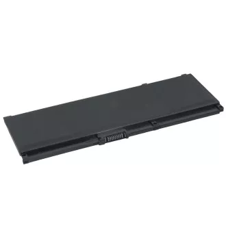 AVACOM Akku für HP OMEN 15-ce Serie Li-Pol 15, 4V 4550mAh 70Wh