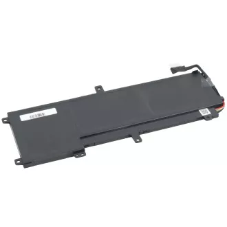 AVACOM Akku für HP Envy 15-as Serie Li-Pol 11, 55V 4350mAh 50Wh AVACOM Akku für HP Envy 15-as Serie Li-Pol 11, 55V 4350mAh 50Wh