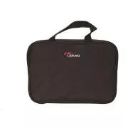 Optoma Universal große Projektortasche M