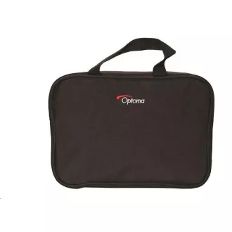Optoma Universal große Projektortasche M
