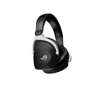 ASUS Kopfhörer ROG DELTA S WIRELESS, Bluetooth ASUS Kopfhörer ROG DELTA S WIRELESS, Bluetooth