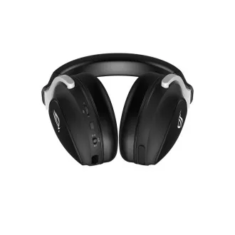 ASUS Kopfhörer ROG DELTA S WIRELESS, Bluetooth ASUS Kopfhörer ROG DELTA S WIRELESS, Bluetooth