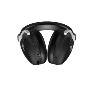 ASUS Kopfhörer ROG DELTA S WIRELESS, Bluetooth ASUS Kopfhörer ROG DELTA S WIRELESS, Bluetooth