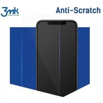3mk All-Safe Anti-Kratz-Folie 3mk All-Safe Anti-Kratz-Folie