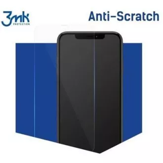 3mk All-Safe Folie Anti-Scratch - Uhren