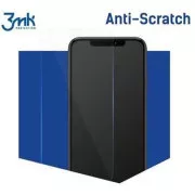 3mk All-Safe Folie Anti-Scratch - Tablette