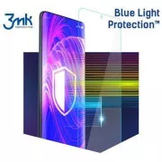 3mk All-Safe-Folie Blaues Licht