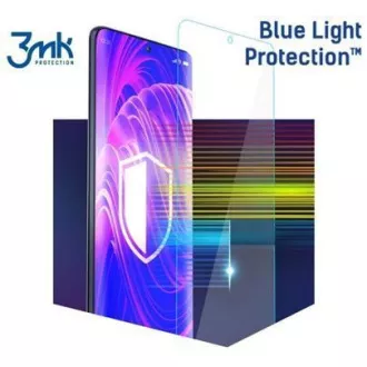 3mk All-Safe-Folie Blaues Licht 3mk All-Safe-Folie Blaues Licht