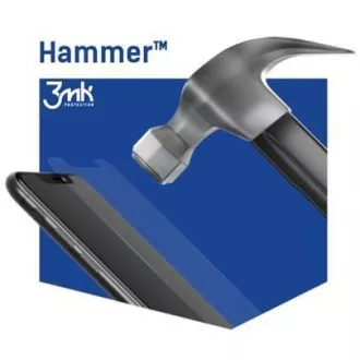 3mk All-Safe Folienhammer - Tablette 3mk All-Safe Folienhammer - Tablette