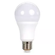 Solight LED-Lampe, klassische Form, 15W, E27, 6000K, 220°, 1275lm
